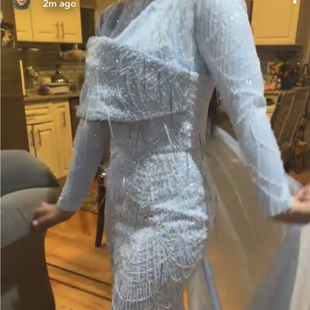 Lirika vesa creative fashion studio new